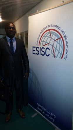 Aristide Briand Aristide Briand