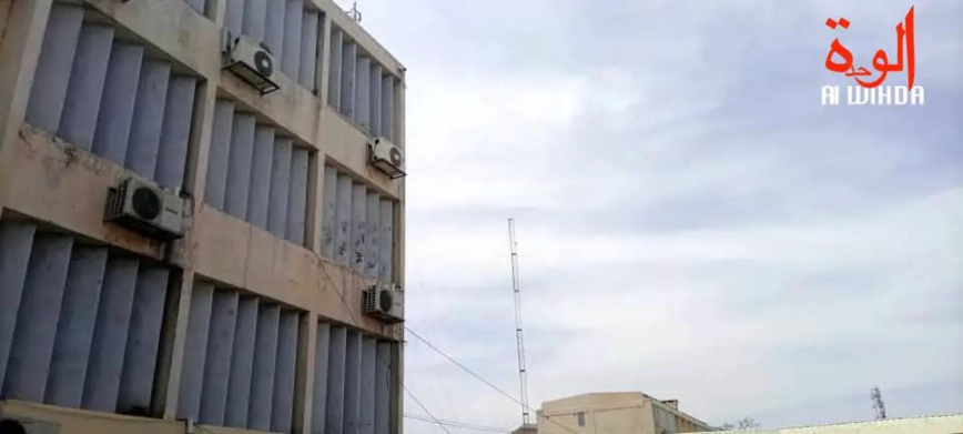 Tchad : les rémunérations mensuelles des préfets et sous-préfets redéfinis