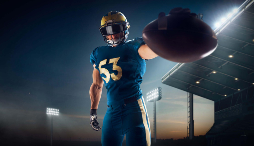 Explorer le monde excitant de 1win - La destination ultime de pari et de jeu au Burkina Faso Explorer le monde excitant de 1win - La destination ultime de pari et de jeu au Burkina Faso