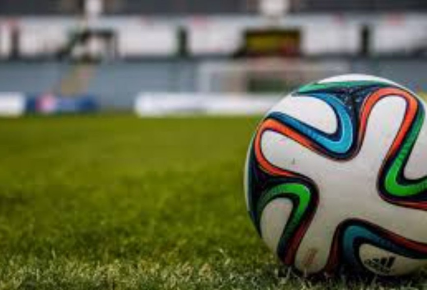 Tchad : la construction des stades restés inachevés, du gâchis ou de l’ornement ? Tchad : la construction des stades restés inachevés, du gâchis ou de l’ornement ?