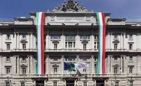 Afrique : l’Italie va investir plus d’un milliard $ dans le continent en 2024