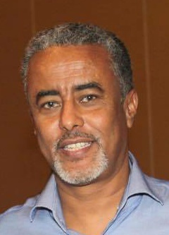 DJIBOUTI : Arrestation et détention arbitraire de L'opposant Fayçal M. Xadi