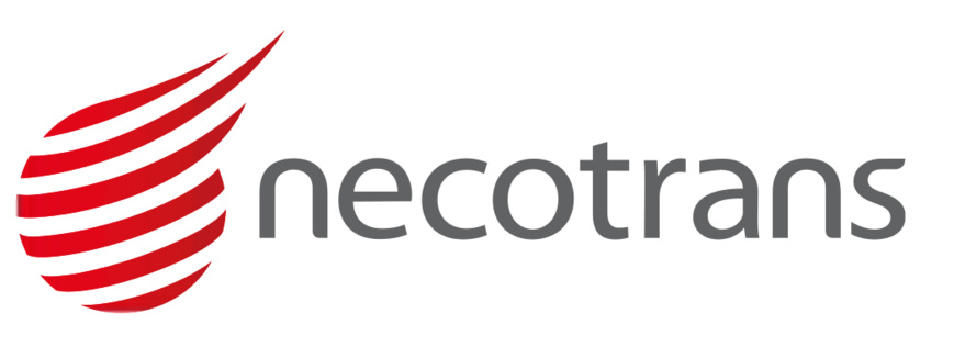 Credits Photo:Source Credits Photo:Source