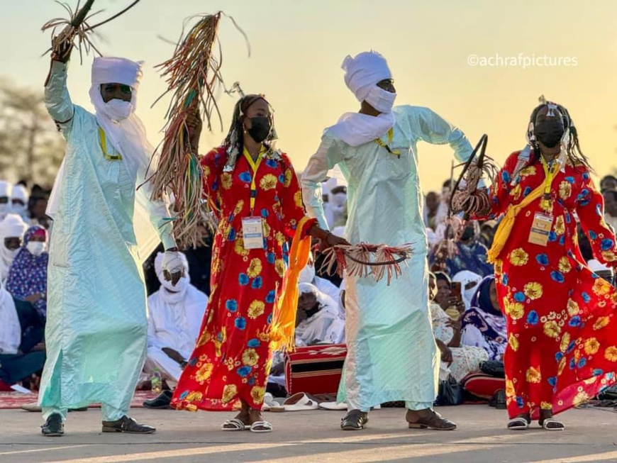 Images : ©️Achraf Pictures Images : ©️Achraf Pictures