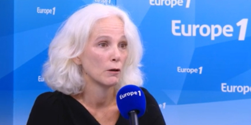 Le délire d'Eric Laurent et Catherine Graciet bientôt ruinés