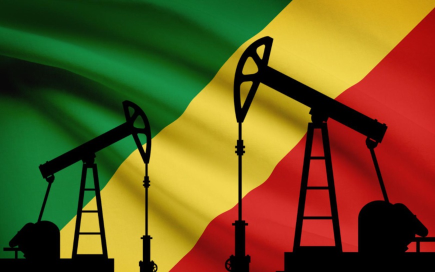 Energie : la République du Congo ouvre la voie au pétrole et au gaz africains Energie : la République du Congo ouvre la voie au pétrole et au gaz africains