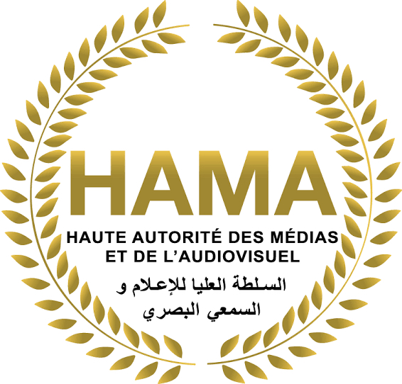 Tchad : la HAMA met en garde contre la diffusion d’un faux document recensant les médias
