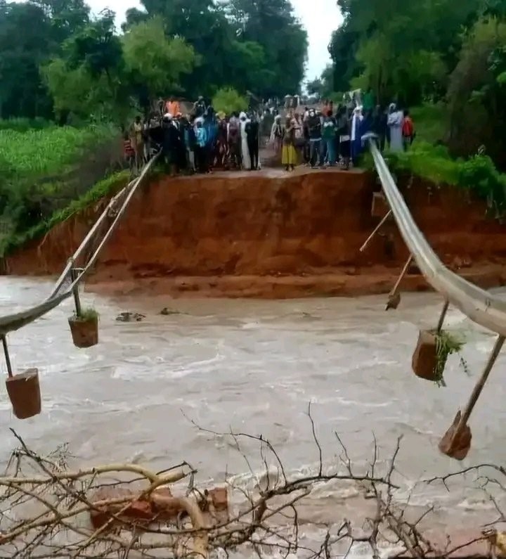 Images : SOUM la télé