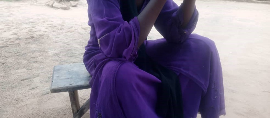 Tchad : Une mineure dopée et violée par un homme marié à Kelo Tchad : Une mineure dopée et violée par un homme marié à Kelo