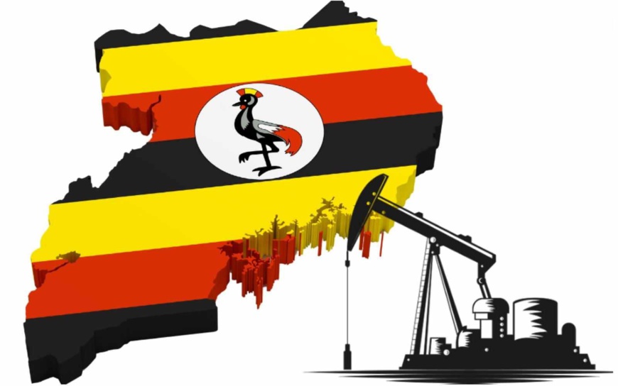 Ouganda : l’AEC condamne la campagne visant à bloquer le projet pétrolier Ouganda : l’AEC condamne la campagne visant à bloquer le projet pétrolier
