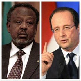 #DJIBOUTI : Droit de réponse face aux fausses allégations de l'UMP Djibouti à l'encontre du Parti socialiste français. #DJIBOUTI : Droit de réponse face aux fausses allégations de l'UMP Djibouti à l'encontre du Parti socialiste français.