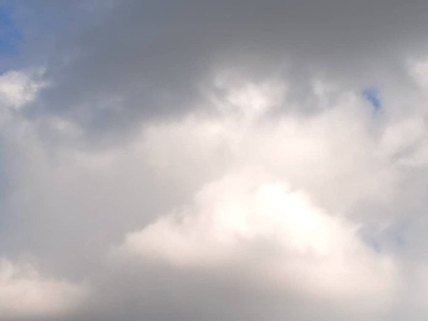 Changement climatique : l'Afrique subit les conséquences des phénomènes inhabituels Changement climatique : l'Afrique subit les conséquences des phénomènes inhabituels