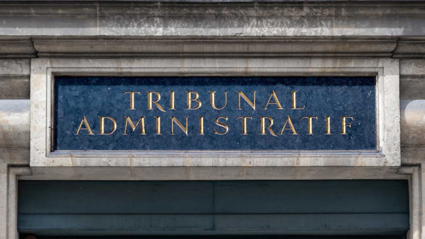 Le droit à la vie privée et familiale et l’urgence devant le juge des référés : Une ordonnance utile en faveur du droit au séjour Le droit à la vie privée et familiale et l’urgence devant le juge des référés : Une ordonnance utile en faveur du droit au séjour