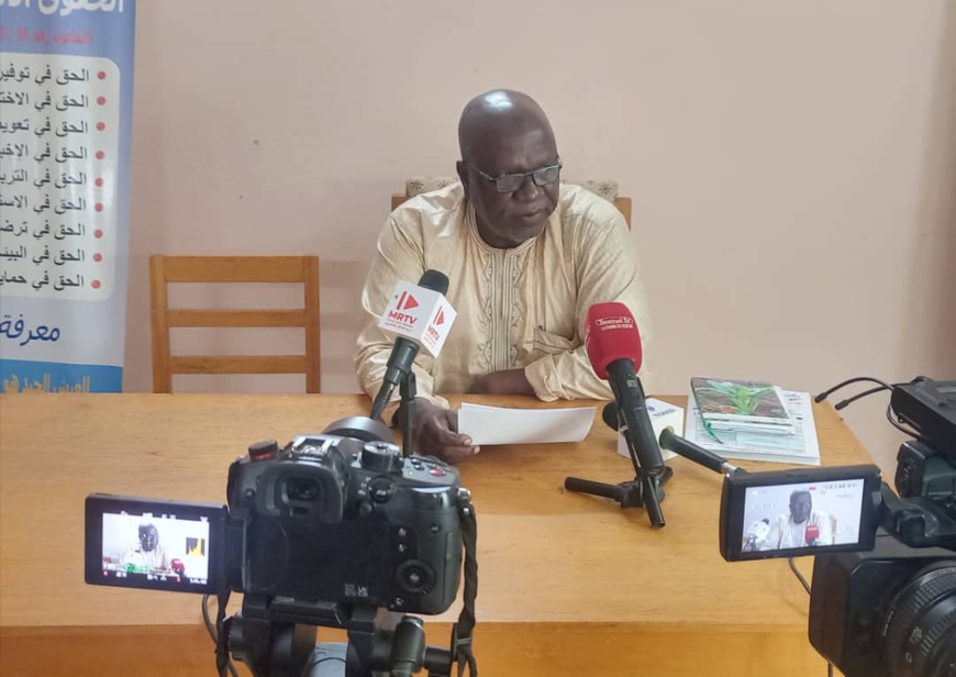 Tchad : l’ADC dénonce la contrebande des produits du tabac et la violation des textes