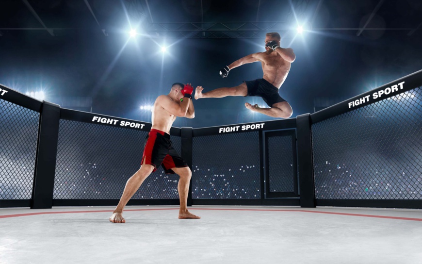 Comment Conor McGregor est devenu millionnaire grâce au MMA ? Comment Conor McGregor est devenu millionnaire grâce au MMA ?