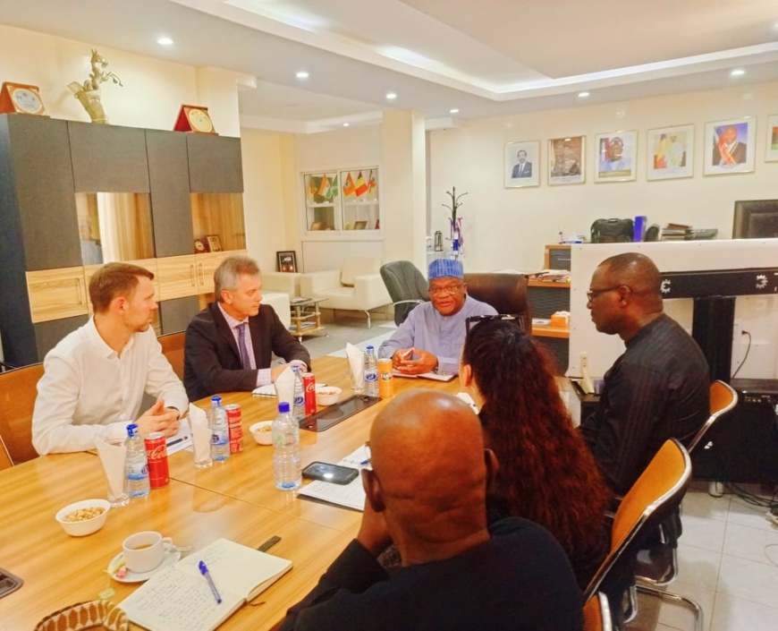 Image : Alinea Ideas Image : Alinea Ideas