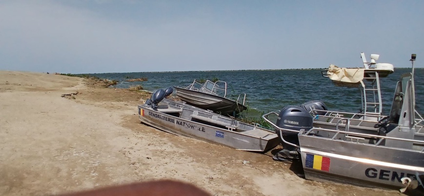 Tchad : Une quarantaine de soldats tués dans une attaque d’une base, le Chef de l’Etat lance une offensive contre les assaillants Tchad : Une quarantaine de soldats tués dans une attaque d’une base, le Chef de l’Etat lance une offensive contre les assaillants