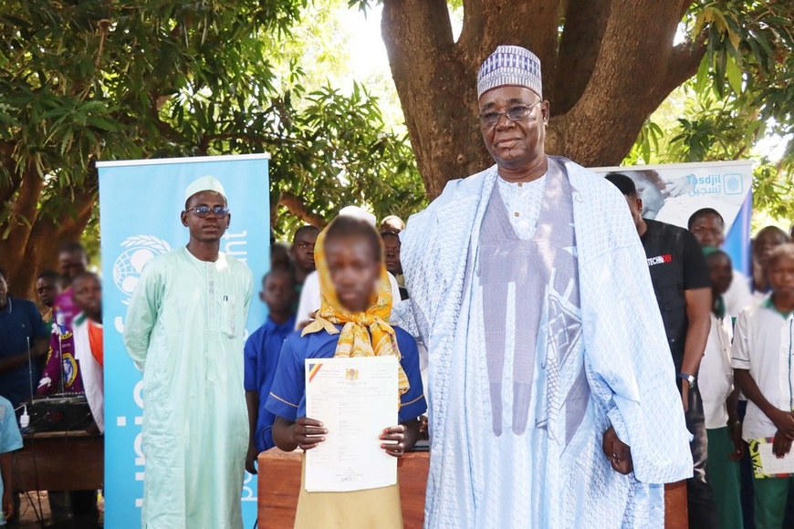 Images : OIF Images : OIF