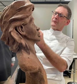 Salon du Chocolat de Vannes : le Cameroun est l'invité d’honneur de la 20ème édition Salon du Chocolat de Vannes : le Cameroun est l'invité d’honneur de la 20ème édition