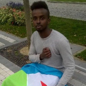 Djibouti: Il est temps de balayer ces malfaiteurs!