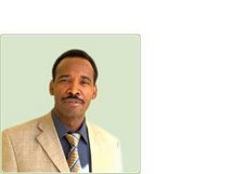 ـ بيان عسكري رقم 10ـ سقوط مدينة ام دام