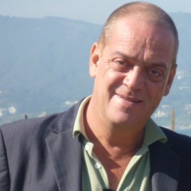 Quel système éducatif pour la soutenabilité de l’économie tchadienne ? Quel système éducatif pour la soutenabilité de l’économie tchadienne ?