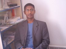 Lettre ouverte aux parlementaires et sénateurs français et européens