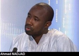 Centrafrique : Brutal assassinat de 2 cadres de l'UPC (Séléka) à Bangui, le pouvoir mis en cause