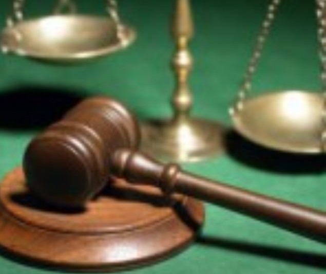 Cameroun : Coup d’arrêt au projet de mise en examen de M. Essimi Menye !