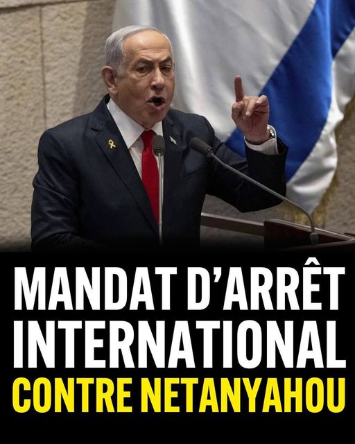 Image : Daniele Obono