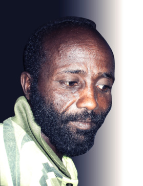 Appel à manifester à Bruxelles le 31 octobre 2015 Appel à manifester à Bruxelles le 31 octobre 2015