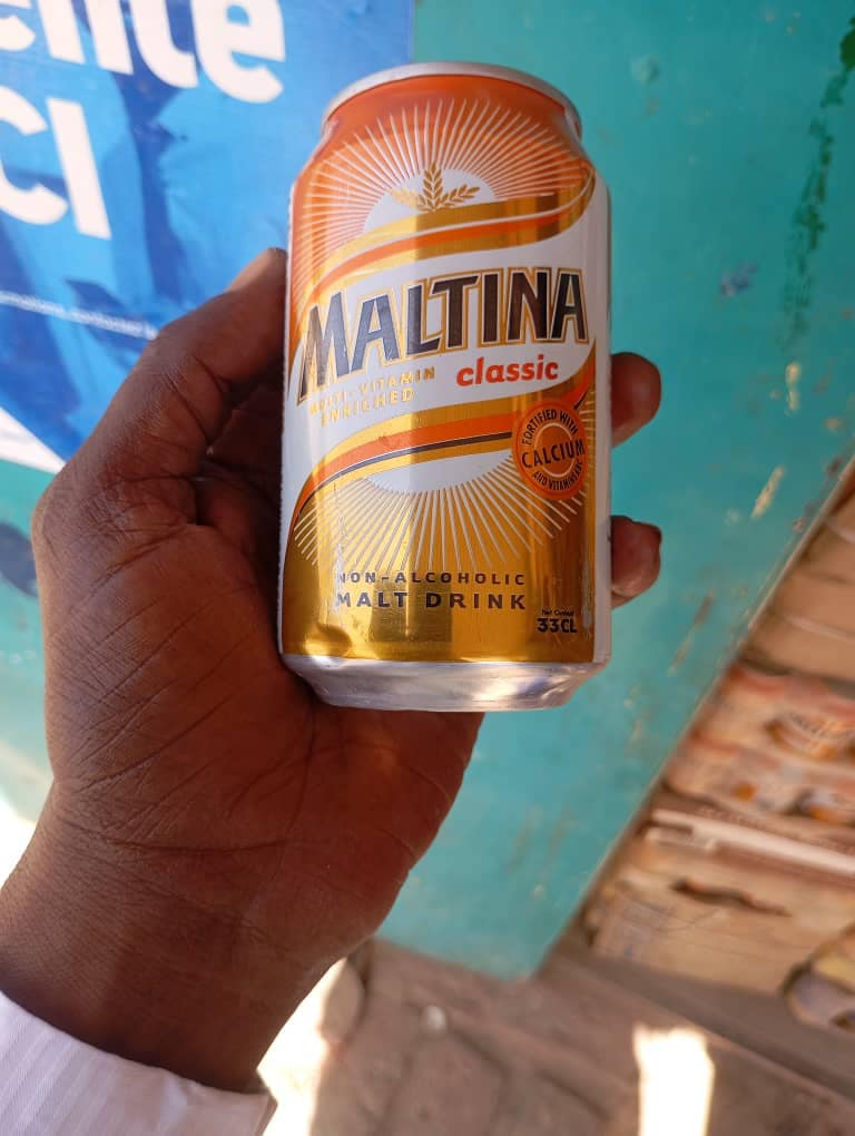 Tchad - Scandale à Abéché : Un commerçant pris la main dans le sac en train de falsifier des dates de péremption