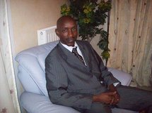 Rappel des faits pour la présence de l’armée Française en Afrique et au Tchad Rappel des faits pour la présence de l’armée Française en Afrique et au Tchad