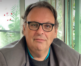 Chine-Afrique : une relation dynamique Chine-Afrique : une relation dynamique