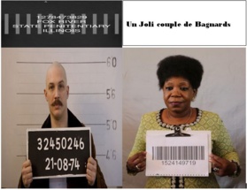 Inscription sur la liste électorale ou Fichage des Centrafricains ? Inscription sur la liste électorale ou Fichage des Centrafricains ?