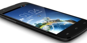 TÉLÉPHONES PORTABLES : LE FUTUR DE L’IMMOBILIER EN LIGNE ? TÉLÉPHONES PORTABLES : LE FUTUR DE L’IMMOBILIER EN LIGNE ?