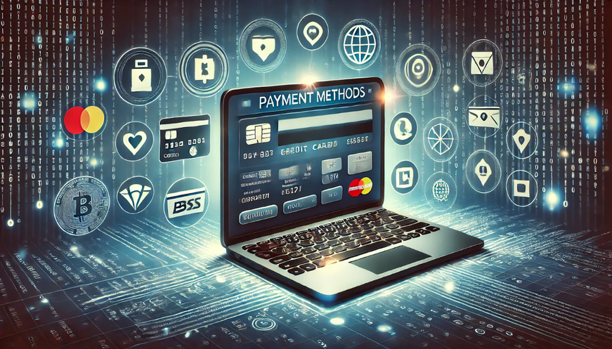 Top 5 reasons to read the best casino sites reviews before making a deposit Top 5 reasons to read the best casino sites reviews before making a deposit