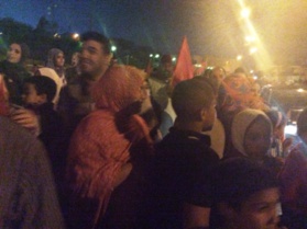 Les provinces sahariennes ont été, sont et resteront toujours marocaines !