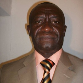 DEMENTIE DE L'ASSASSINAT DE MONSIEUR NDJADDER KANGANG DIEU MERCI LAZARE DEMENTIE DE L'ASSASSINAT DE MONSIEUR NDJADDER KANGANG DIEU MERCI LAZARE