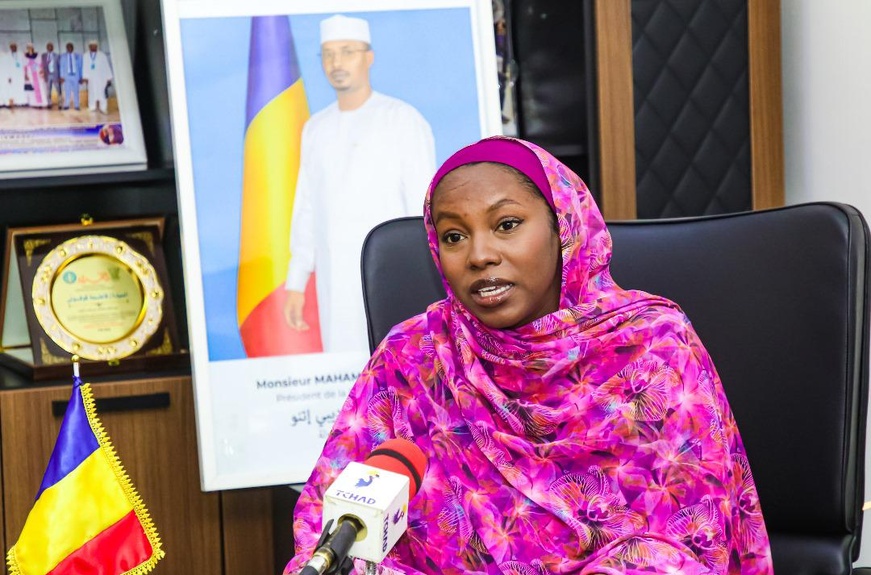 Prudence et responsabilité : le message du Ministre des Transports à l'occasion des fêtes de fin d'année Prudence et responsabilité : le message du Ministre des Transports à l'occasion des fêtes de fin d'année