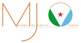 Djibouti: Les Familles des militants du MJO arrêté et intimidés. 