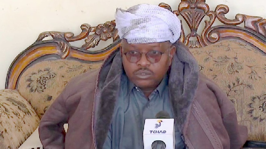 Tchad : L'ONAPE s'implante au Tibesti pour promouvoir l'emploi Tchad : L'ONAPE s'implante au Tibesti pour promouvoir l'emploi