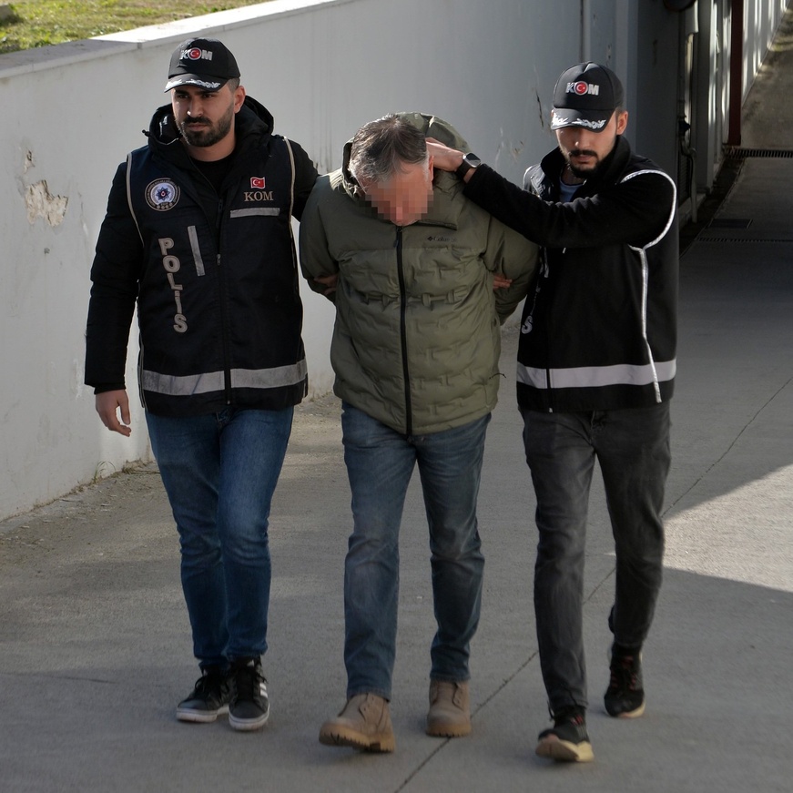 Images : Saudi News Images : Saudi News