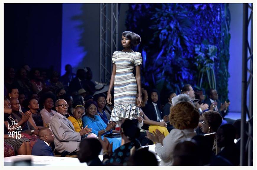 Ils sont pros… beaux… respectueux… déterminés… et surtout plein d'avenir. Ils sont pros… beaux… respectueux… déterminés… et surtout plein d'avenir.