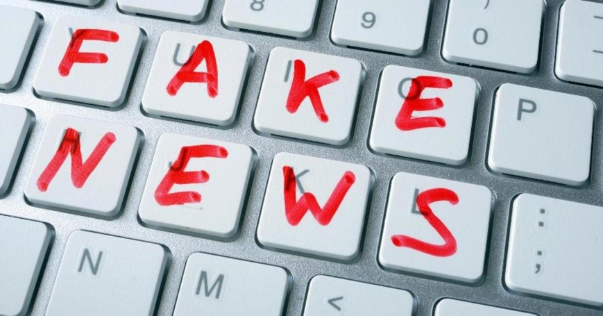 L'IA, bouclier contre les fake news : un outil prometteur atteint 99% de précision L'IA, bouclier contre les fake news : un outil prometteur atteint 99% de précision