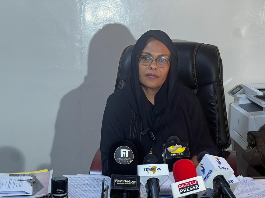 فضائح مالية وإدارية : SONEXHO تعلن عن نتائج تدقيق فندق راديسون بلو فضائح مالية وإدارية : SONEXHO تعلن عن نتائج تدقيق فندق راديسون بلو