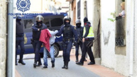 Coopération anti-terroriste exemplaire entre Rabat et Madrid Coopération anti-terroriste exemplaire entre Rabat et Madrid