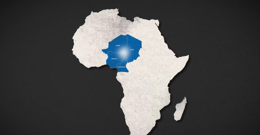 Bassin du lac Tchad : lancement du Fonds spécial de mise en oeuvre multipartenaire et de la facilité de financement Nexus Bassin du lac Tchad : lancement du Fonds spécial de mise en oeuvre multipartenaire et de la facilité de financement Nexus