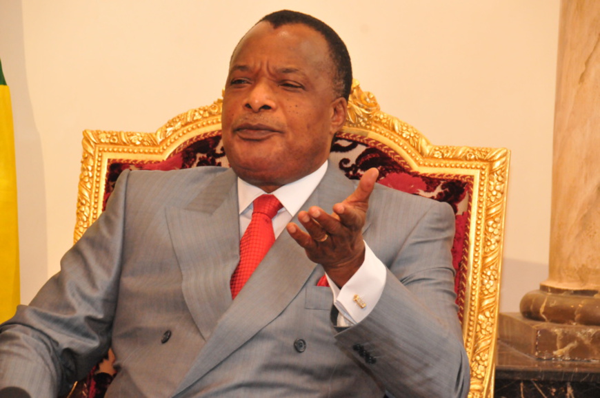 Forum Chine-Afrique : un sommet historique aux yeux des dirigeants de deux parties Forum Chine-Afrique : un sommet historique aux yeux des dirigeants de deux parties