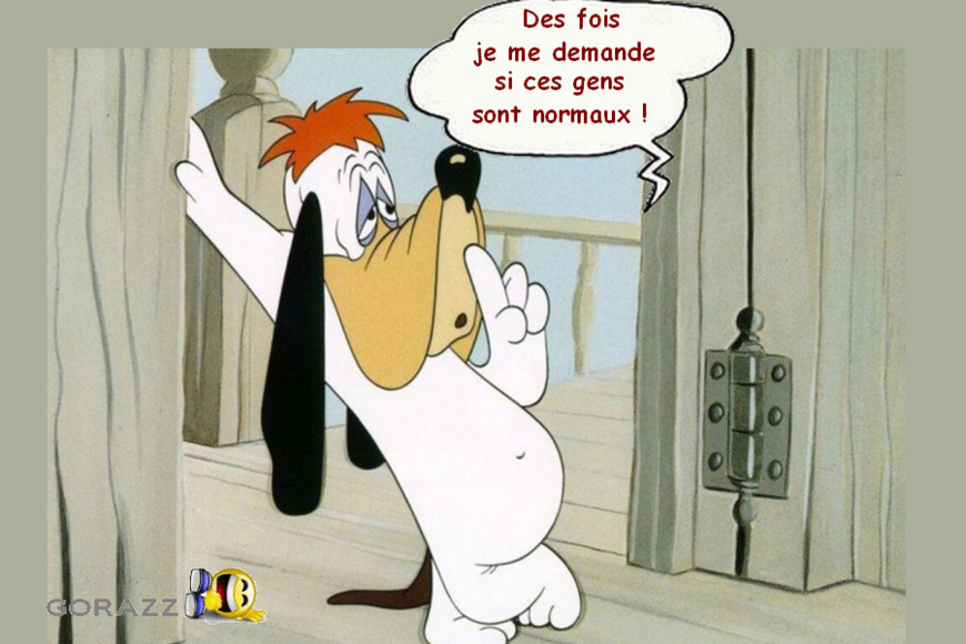 Du comment les politiciens exploitent l'ignorance des méandres politiques des centrafricains